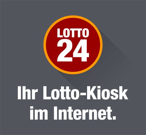 meinlotto24|lotto24 heute.